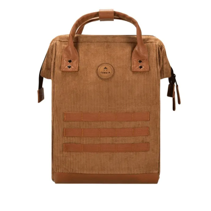 Cabaia Adventurer Medium Bag dubai