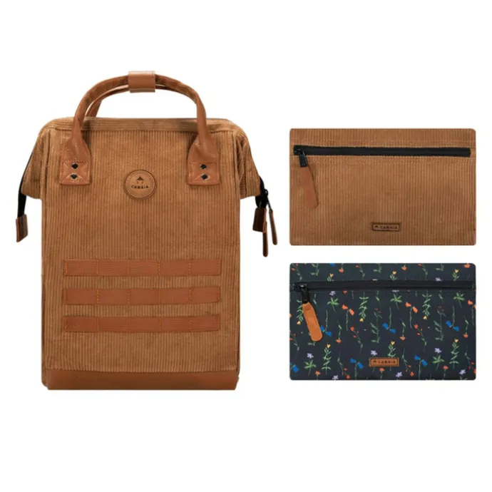 Cabaia Adventurer Medium Bag dubai
