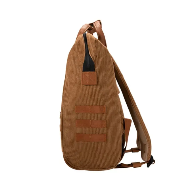 Cabaia Adventurer Medium Bag dubai