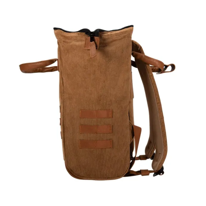 Cabaia Adventurer Medium Bag dubai