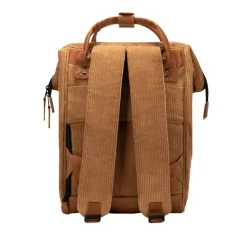 Cabaia Adventurer Medium Bag dubai