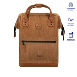 Cabaia Adventurer Medium Bag dubai