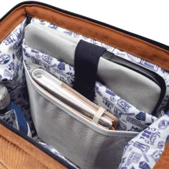 Cabaia Adventurer Medium Bag dubai
