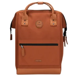 Cabaia Adventurer Medium Bag turin