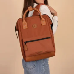 Cabaia Adventurer Medium Bag turin
