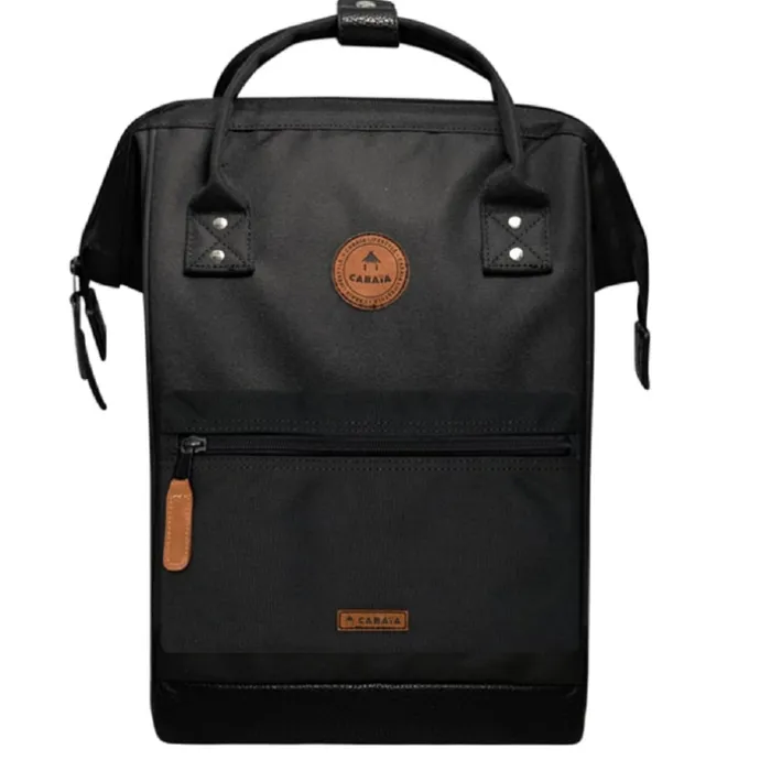 Cabaia Adventurer Medium Bag berlin