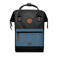 Cabaia Adventurer Medium Bag berlin