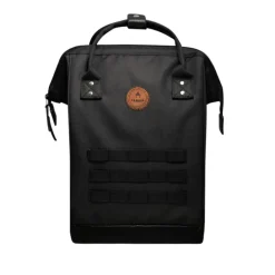 Cabaia Adventurer Medium Bag berlin