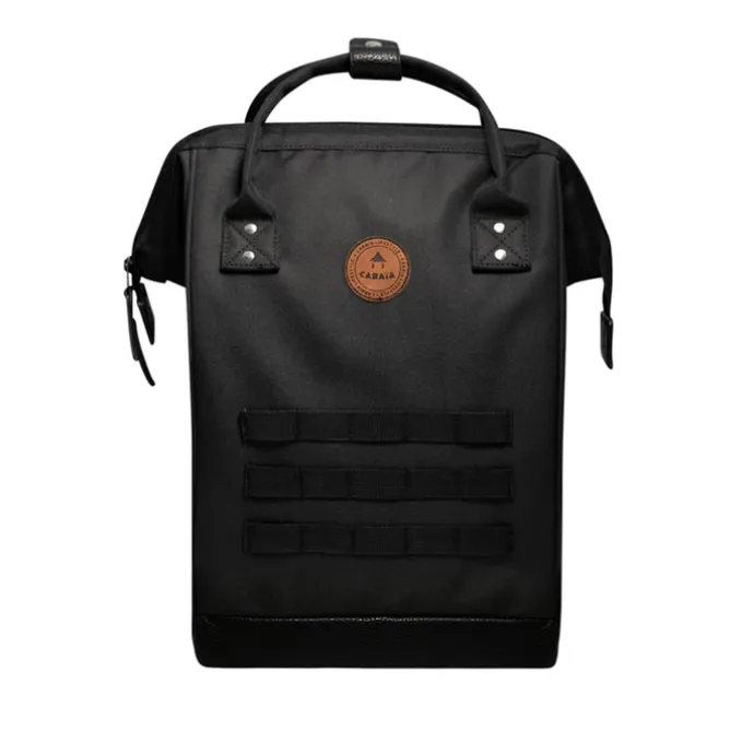 Cabaia Adventurer Medium Bag berlin