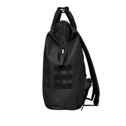Cabaia Adventurer Medium Bag berlin