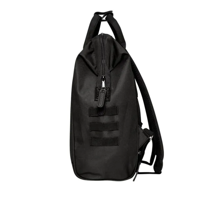 Cabaia Adventurer Medium Bag berlin