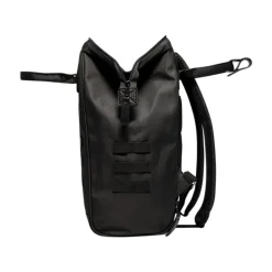 Cabaia Adventurer Medium Bag berlin