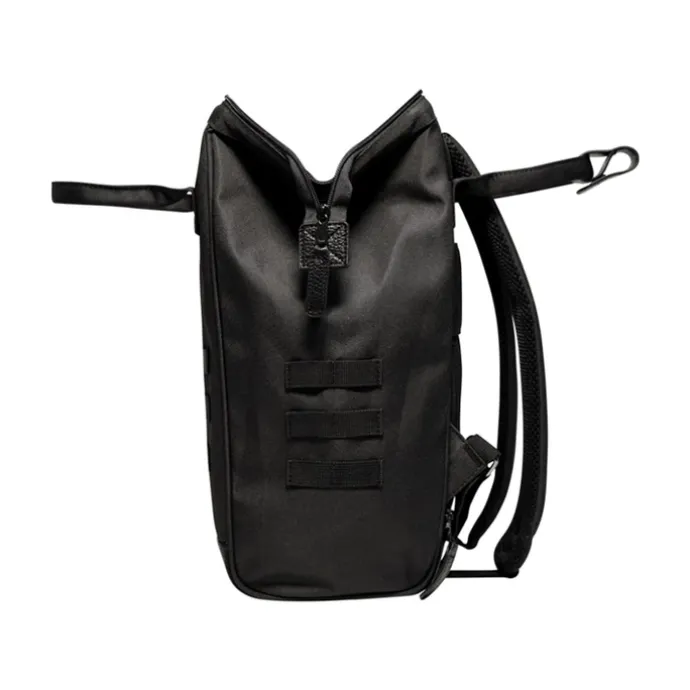 Cabaia Adventurer Medium Bag berlin