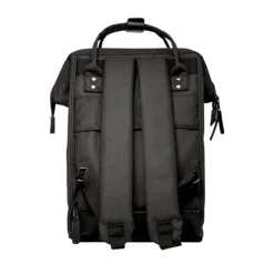 Cabaia Adventurer Medium Bag berlin