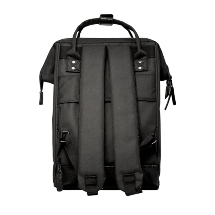 Cabaia Adventurer Medium Bag berlin