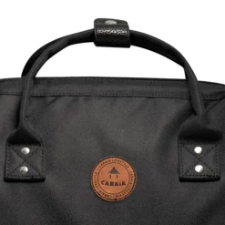 Cabaia Adventurer Medium Bag berlin