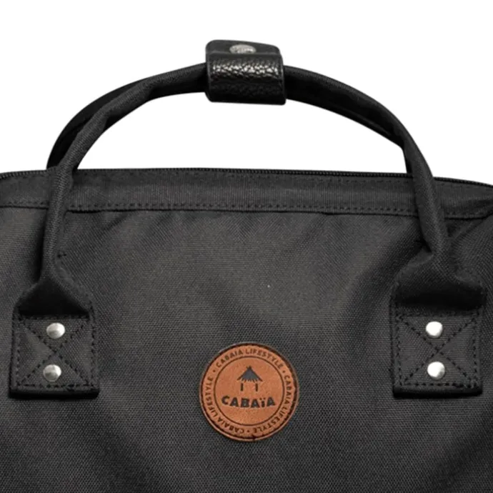 Cabaia Adventurer Medium Bag berlin