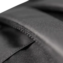 Cabaia Adventurer Medium Bag berlin