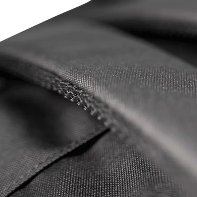 Cabaia Adventurer Medium Bag berlin
