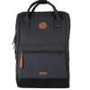 Cabaia Adventurer Medium Bag le havre
