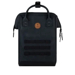 Cabaia Adventurer Medium Bag le havre