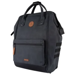 Cabaia Adventurer Medium Bag le havre