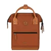 Cabaia Adventurer Small Bag turin