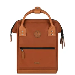 Cabaia Adventurer Small Bag turin