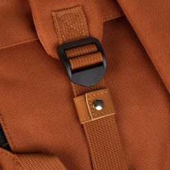 Cabaia Adventurer Small Bag turin