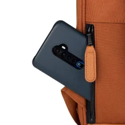 Cabaia Adventurer Small Bag turin