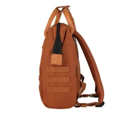 Cabaia Adventurer Small Bag turin