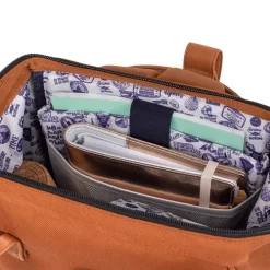 Cabaia Adventurer Small Bag turin