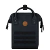 Cabaia Adventurer Small Bag le havre