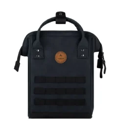Cabaia Adventurer Small Bag le havre