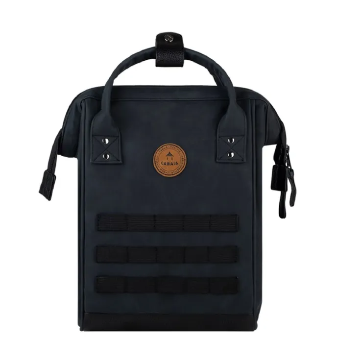 Cabaia Adventurer Small Bag le havre