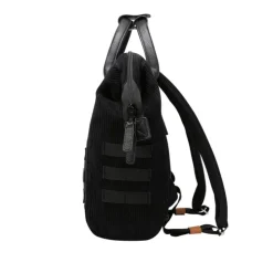 Cabaia Adventurer Small Bag le havre
