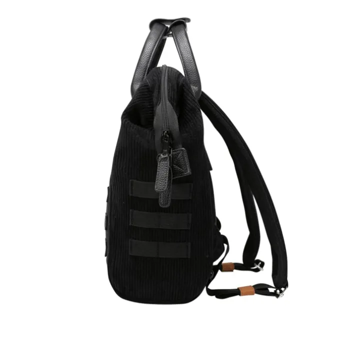 Cabaia Adventurer Small Bag le havre