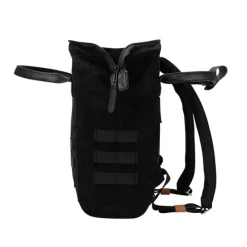 Cabaia Adventurer Small Bag le havre