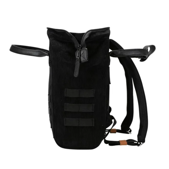 Cabaia Adventurer Small Bag le havre