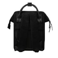 Cabaia Adventurer Small Bag le havre