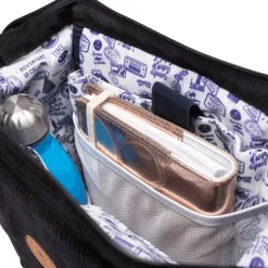 Cabaia Adventurer Small Bag le havre