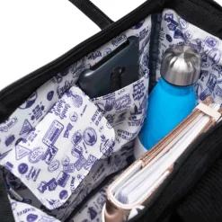 Cabaia Adventurer Small Bag le havre