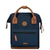Cabaia Adventurer Small Bag chicago