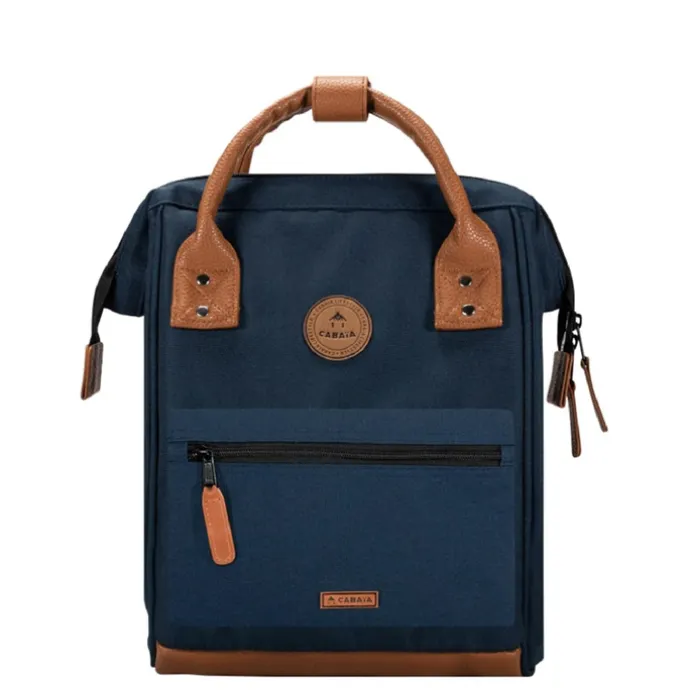 Cabaia Adventurer Small Bag chicago
