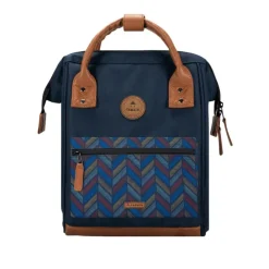 Cabaia Adventurer Small Bag chicago