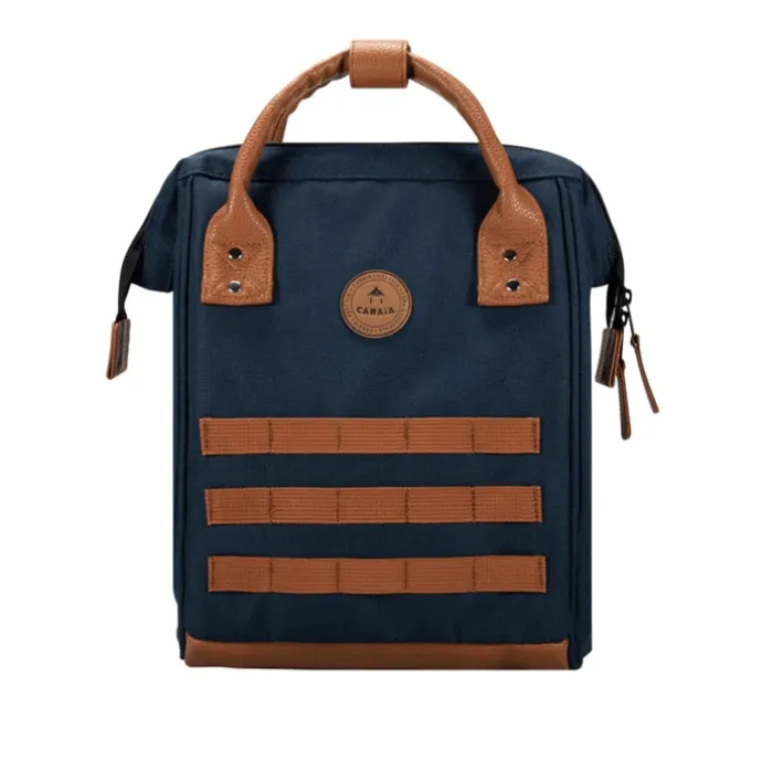 Cabaia Adventurer Small Bag chicago