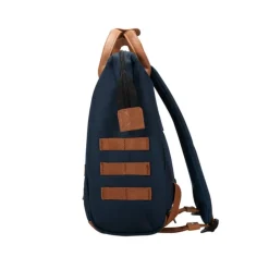 Cabaia Adventurer Small Bag chicago