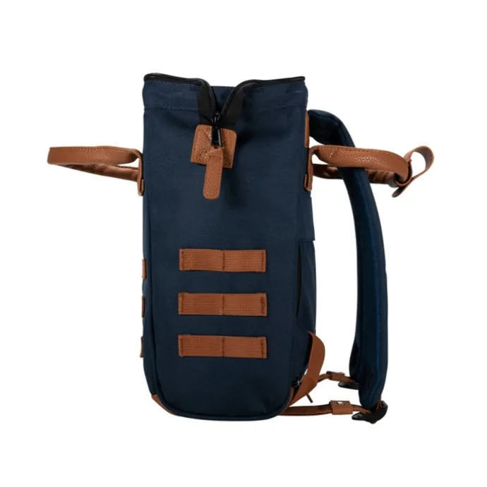 Cabaia Adventurer Small Bag chicago