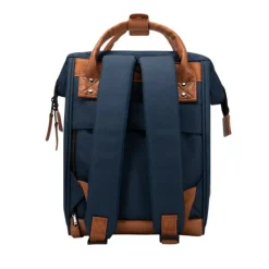 Cabaia Adventurer Small Bag chicago