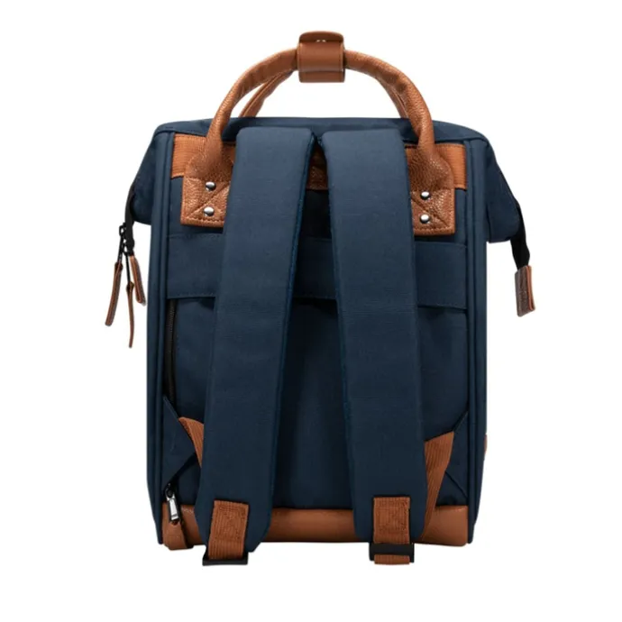 Cabaia Adventurer Small Bag chicago